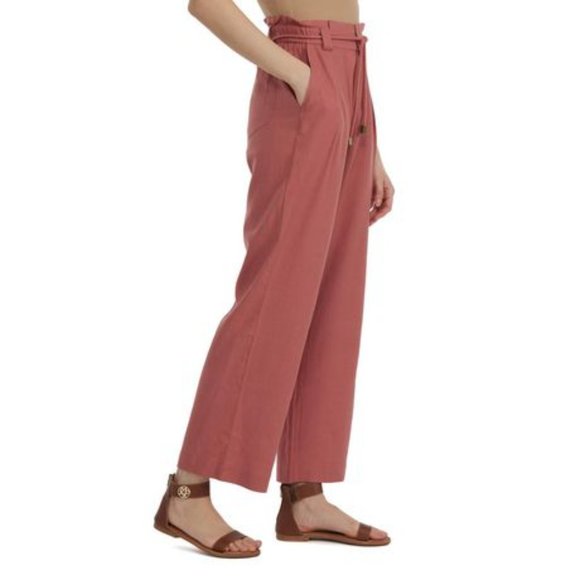 New Mexx pants. Size Medium. NWOT. - Picture 2 of 5